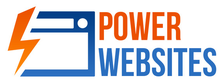 Power Accountant Websites
